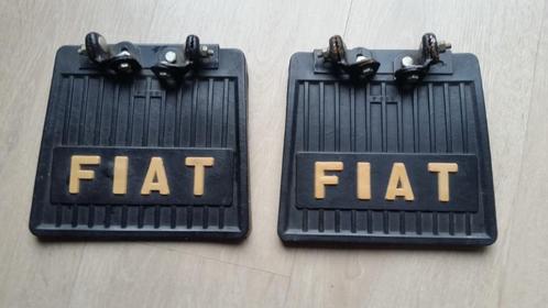 Fiat 500 600 850 900 124 125 126 127 128 1100 1200 1300 1500, Auto-onderdelen, Overige Auto-onderdelen, Fiat, Nieuw, Ophalen of Verzenden