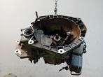 VERSNELLINGSBAK AUTOMAAT Fiat 500C (312) (55205249), Gebruikt, Fiat
