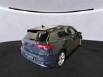 Volkswagen Golf GTE 1.4 eHybrid PHEV 245PK Automaat 2022, Auto's, Volkswagen, Automaat, Gebruikt, Overige brandstoffen, Bedrijf
