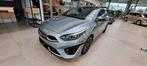 Kia PROCEED 1.5 T-GDi GT-Line ISG DCT, Auto's, Kia, Automaat, 102 kW, Navigatiesysteem, Bedrijf
