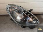 ALFA ROMEO Giulietta 00505267580 10-20 RECHTS XENON LED-kopl, Auto-onderdelen, Verlichting, Gebruikt, Alfa Romeo