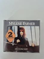 Mylene Farmer - Un concert, Enlèvement ou Envoi, Comme neuf