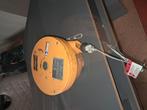 Hijs haak 14 kg, Ophalen, Zo goed als nieuw