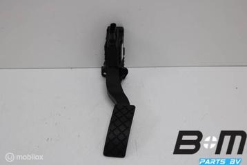 Gaspedaal Audi A3 8V Limo 5Q1723503H beschikbaar voor biedingen