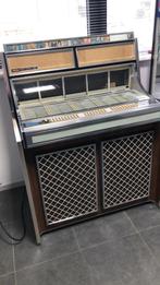 Jukebox Seeburg LPC 1965, Verzamelen, Automaten | Jukeboxen, Ophalen, Gebruikt, Seeburg