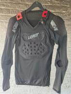 Gilet protection leat Xs, Motoren, Ophalen