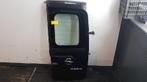 ACHTERDEUR Combo (|95509396|95518695|95519554|95519523|), Gebruikt, Achter, Opel, Deur