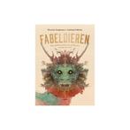 Fabeldieren - Zwigtman en Volbeda, Ophalen, Nieuw