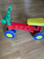 loopfiets, Ophalen, Gebruikt, Loopfiets