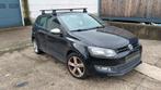 Volkswagen Polo 1.2 cc 'benzine '  km 137.000, Autos, Achat, Entreprise, Essence, Polo