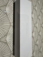 Apple watch 5 - 40mm Space gray Aluminum, Handtassen en Accessoires, Smartwatches, Ophalen, Conditie, Zo goed als nieuw