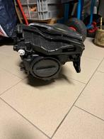 Mercedes, Auto diversen, Auto-accessoires, Ophalen