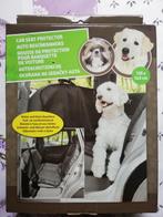 Auto beschermhoes zetel, Dieren en Toebehoren, Ophalen of Verzenden, Nieuw