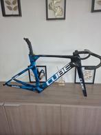 Cadre cube c68x airo, Vélos & Vélomoteurs, Enlèvement ou Envoi