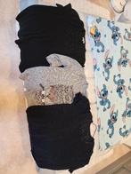pulls dame L / XL, Enlèvement, Comme neuf