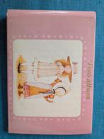 vintage holly hobbie fotoalbum, Ophalen of Verzenden, Nieuw, Fotoalbum