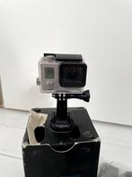 GoPro Hero 3+ silver, Enlèvement, Utilisé, GoPro