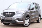 Opel Combo Life 50 kWh L1H1 Edition Plus, Autos, Opel, 5 places, Automatique, Tissu, Achat