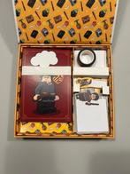 Harry Potter lego pen pal gift set, Ophalen of Verzenden, Nieuw, Gebruiksvoorwerp