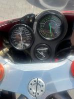 Ducati 748s, Motoren, Motoren | Ducati, 2 cilinders, Super Sport, Particulier, Meer dan 35 kW