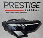Koplamp Audi A3 8Y RS3 MATRIX LED Rechts 8Y0941036F Compleet, Autos : Pièces & Accessoires, Éclairage, -, Origine de la pièce connue