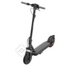 TROTTINETTE ELECTRIQUE XIAOMI SCOOTER 5 EU - NEUVE !!!!, Enlèvement, Neuf, Step électrique (E-scooter), Xiaomi