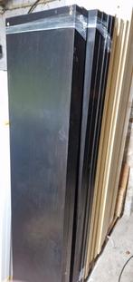 3 maal 25 vaks Expedit / Kallax kast, Huis en Inrichting, Ophalen