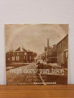 Wim Sonneveld / Zjef Vanuytsel – Mijn Dorp Van Toen, Cd's en Dvd's, Ophalen of Verzenden, Gebruikt