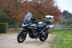 Triumph Tiger 900 GT Pro 2024, Motoren, 888 cc, 3 cilinders, Particulier, Meer dan 35 kW
