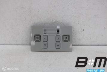 Binnenverlichting Golf 7 5TA947105B beschikbaar voor biedingen