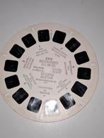Viewmaster : to lienz austria 2312, Verzamelen, Verzenden