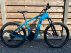 Nieuwe e-mtb Scott aspect eride 920 xl Bosch performance cx, Ophalen, Nieuw
