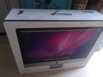 iMac mid-2011 27 pouces avec Magic Keyboard et Magic Mouse, Computers en Software, Ophalen, 2 tot 3 Ghz, IMac, Refurbished