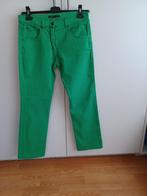 Pakket van 4 zomerbroeken - merkartikelen - allen nieuw, Kleding | Dames, Maat 38/40 (M), Overige kleuren, Nieuw, Ophalen of Verzenden