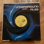 killer eyes digital 12 inch maxi, Enlèvement ou Envoi, Utilisé, 12 pouces, Techno ou Trance