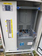 werfkast, Doe-het-zelf en Bouw, Ophalen, Gebruikt, Overige typen