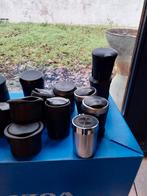 Cendrier de console portable, Ophalen of Verzenden