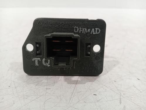 KACHELWEERSTAND Hyundai H-300 (01-2008/-), Auto-onderdelen, Airco en Verwarming, Hyundai, Gebruikt