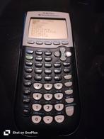 Texas ti-84 rekenmachine, Ophalen, Zo goed als nieuw