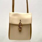 Handtas Delvaux. Nog meer Delvaux en Louis Vuitton te koop., Handtassen en Accessoires, Ophalen of Verzenden, Handtas