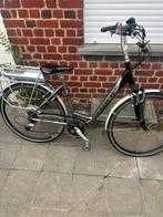 Trek T500+ elektrische fiets, Ophalen of Verzenden, Zo goed als nieuw