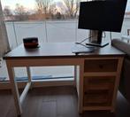 Bureau 1m20 x 59d x 76h, Enlèvement, Utilisé, Bureau