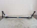STABILISATORSTANG VOOR Audi A6 Avant (C8) (01-2018/-), Gebruikt, Audi