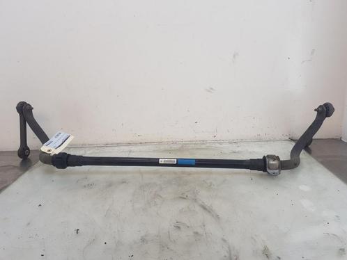 STABILISATORSTANG VOOR Audi A6 Avant (C8) (01-2018/-), Auto-onderdelen, Ophanging en Onderstel, Audi, Gebruikt