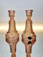 val saint lambert kandelaar Edgard, Antiek en Kunst, Ophalen of Verzenden