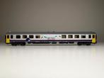 NMBS/SNCB - LS Models 12031 – Voiture I10 Bistro, Enlèvement ou Envoi