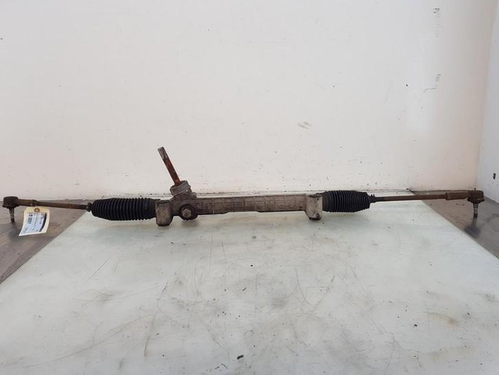 STUURHUIS Opel Tigra Twin Top (|13272665|13152252|), Auto-onderdelen, Besturing, Opel, Gebruikt