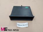 DAF Opbergbak - 1844062G Opbergbak - 1844062G diversen, Gebruikt, DAF, Interieur en Bekleding