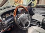 Jeep grand cherokee, Auto's, Particulier, Te koop, Cherokee