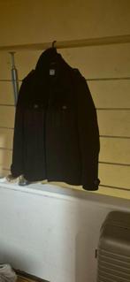 Veste hiver, Kleding | Heren, Jassen | Winter, Ophalen, Maat 48/50 (M), Zwart, ESPRIT